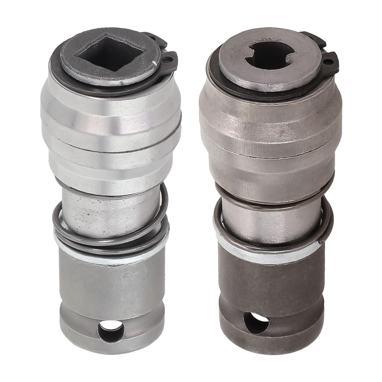 Электрический молоток-адаптер для сверления отверстий в стенах, кирпичах, круглых и квадратных сверлильных головках, инструмент с текстурой 
Электрический молоток-адаптер для сверления отверстий в стенах, кирпичах, круглых и квадратных сверлильных головках, инструмент с текстурой