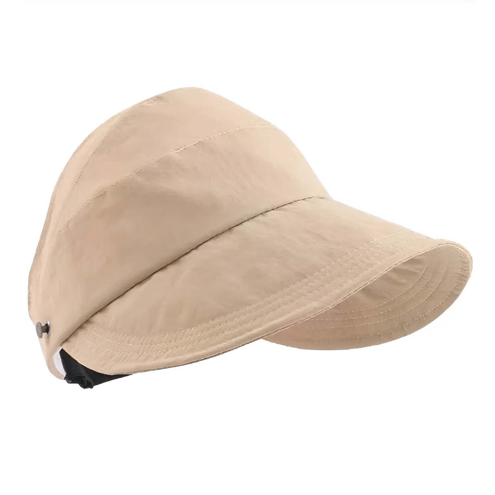 Womens Summer Sun Hat Women s Casual Sun Hats UV Protections Cooling Summer Sun Visor Hats for Fishing Hiking Camping Gift хаки
Womens Summer Sun Hat Women s Casual Sun Hats UV Protections Cooling Summer Sun Visor Hats for Fishing Hiking Camping Gift хаки