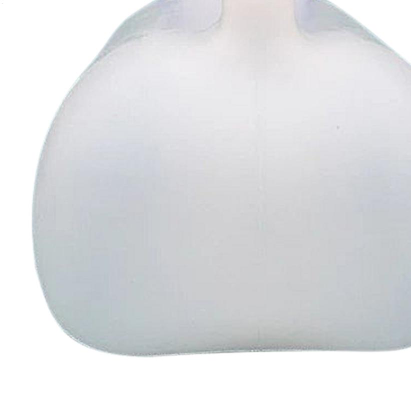 Portable Plastic Mobile Urinal Toilet Aid Bottle Outdoor Camping Car Urine Bottle Women Men Journeys Travel Tool 1000ML CN
Portable Plastic Mobile Urinal Toilet Aid Bottle Outdoor Camping Car Urine Bottle Women Men Journeys Travel Tool 1000ML CN