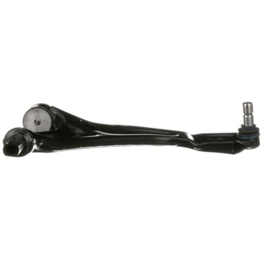 Замена переднего правого рычага подвески с шаровой опорой для BMW X1 X2 20162019 и Mini Cooper Clubman Countryman 20162020 Совместим United States
Замена переднего правого рычага подвески с шаровой опорой для BMW X1 X2 20162019 и Mini Cooper Clubman Countryman 20162020 Совместим United States