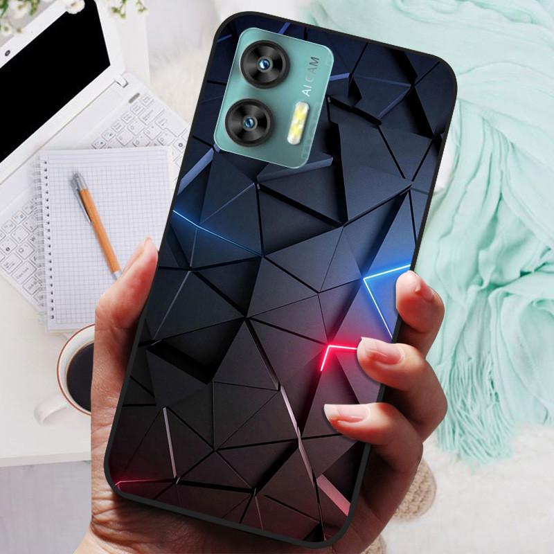 Для Oukitel C35 Чохол ТПУ М який Силікон Ударостійкі Чохли для Oukitel C36 Чохол для Телефона Para OukitelC35 Чохол Захисні Оболонки Capas Oukitel C36
Для Oukitel C35 Чохол ТПУ М який Силікон Ударостійкі Чохли для Oukitel C36 Чохол для Телефона Para OukitelC35 Чохол Захисні Оболонки Capas Oukitel C36