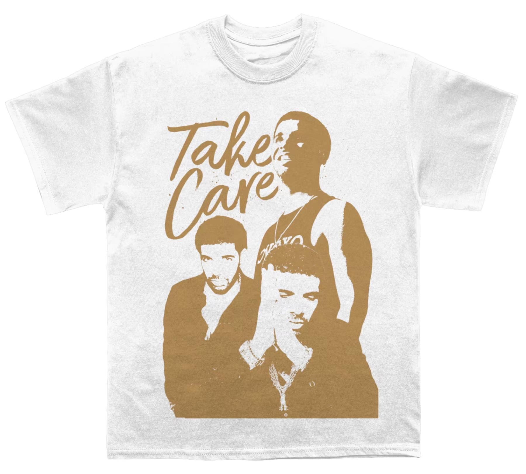 Summer Fashion Printed Cotton Short-sleeved Pop Singer T-shirt Y2K Casual Loose Oversized Top Unisex Heavy Industry Top 3XL
Summer Fashion Printed Cotton Short-sleeved Pop Singer T-shirt Y2K Casual Loose Oversized Top Unisex Heavy Industry Top 3XL