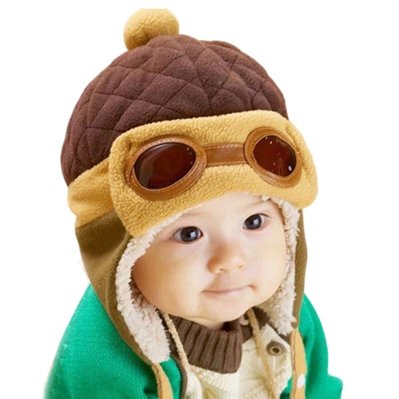 Warm Lined Winter Trapper Hat Outdoor Cold Weather Hat Fashionable Women Hat for Men and Women коричневий
Warm Lined Winter Trapper Hat Outdoor Cold Weather Hat Fashionable Women Hat for Men and Women коричневий