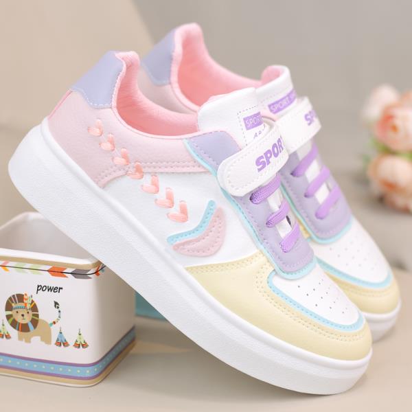 Fashion Small White Shoes Autumn 2025 Fashion Women s Slip On Sneakers Mixed Colors Espadrilles Platform Fall Modis Summer Sports Canvas 35
Fashion Small White Shoes Autumn 2025 Fashion Women s Slip On Sneakers Mixed Colors Espadrilles Platform Fall Modis Summer Sports Canvas 35