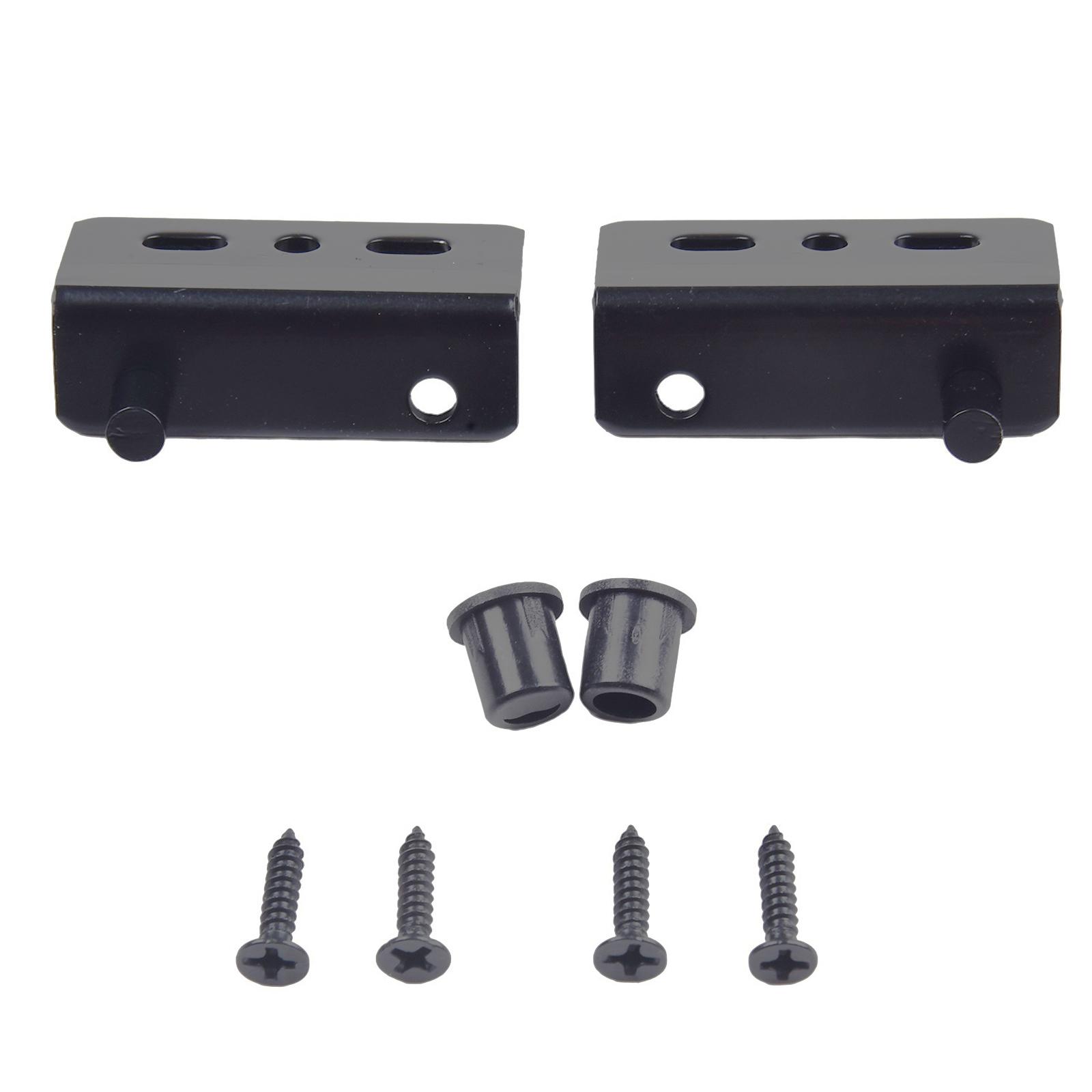 Hinge Set With Screws And Versatile For Wooden Doors
Hinge Set With Screws And Versatile For Wooden Doors
