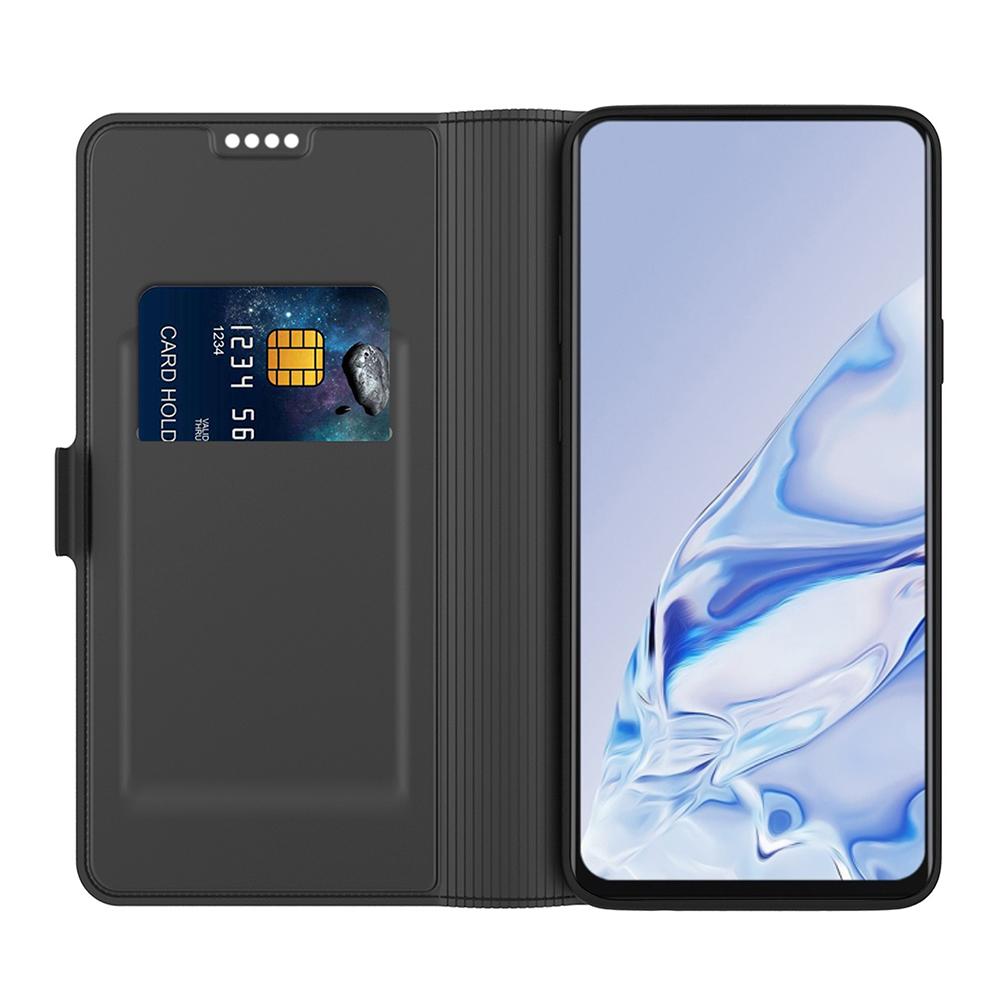 For OnePlus 11 5G Flip Folio Phone Cover Stand Card Holder PU Leather+Inner TPU Protective Magnetic Phone Case Rose Gold
For OnePlus 11 5G Flip Folio Phone Cover Stand Card Holder PU Leather+Inner TPU Protective Magnetic Phone Case Rose Gold
