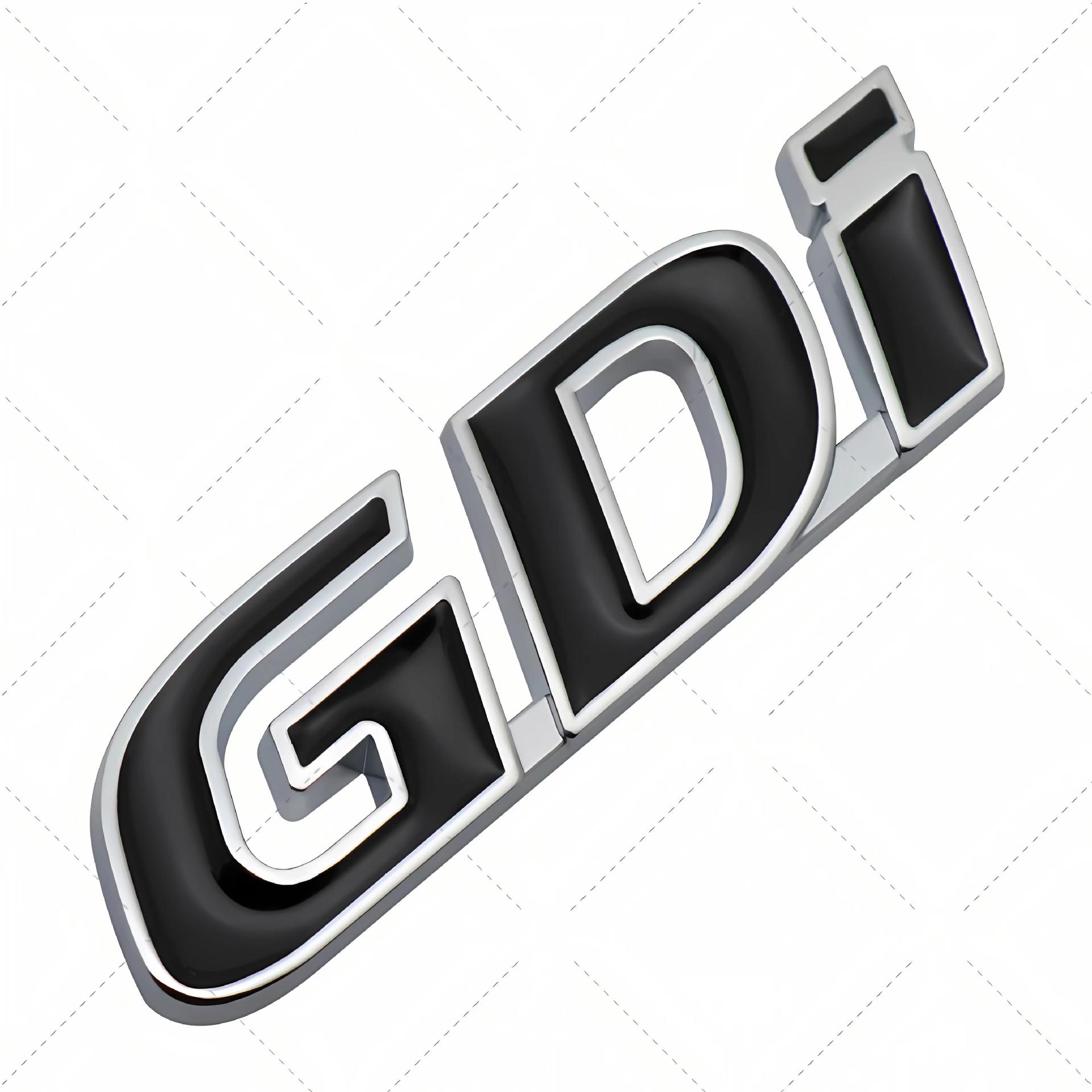 Высококачественные наклейки с логотипом GDI и на кузов для Hyundai IX25, нового Tucson, Santa Fe, включая эмблему на багажник.
Высококачественные наклейки с логотипом GDI и на кузов для Hyundai IX25, нового Tucson, Santa Fe, включая эмблему на багажник.