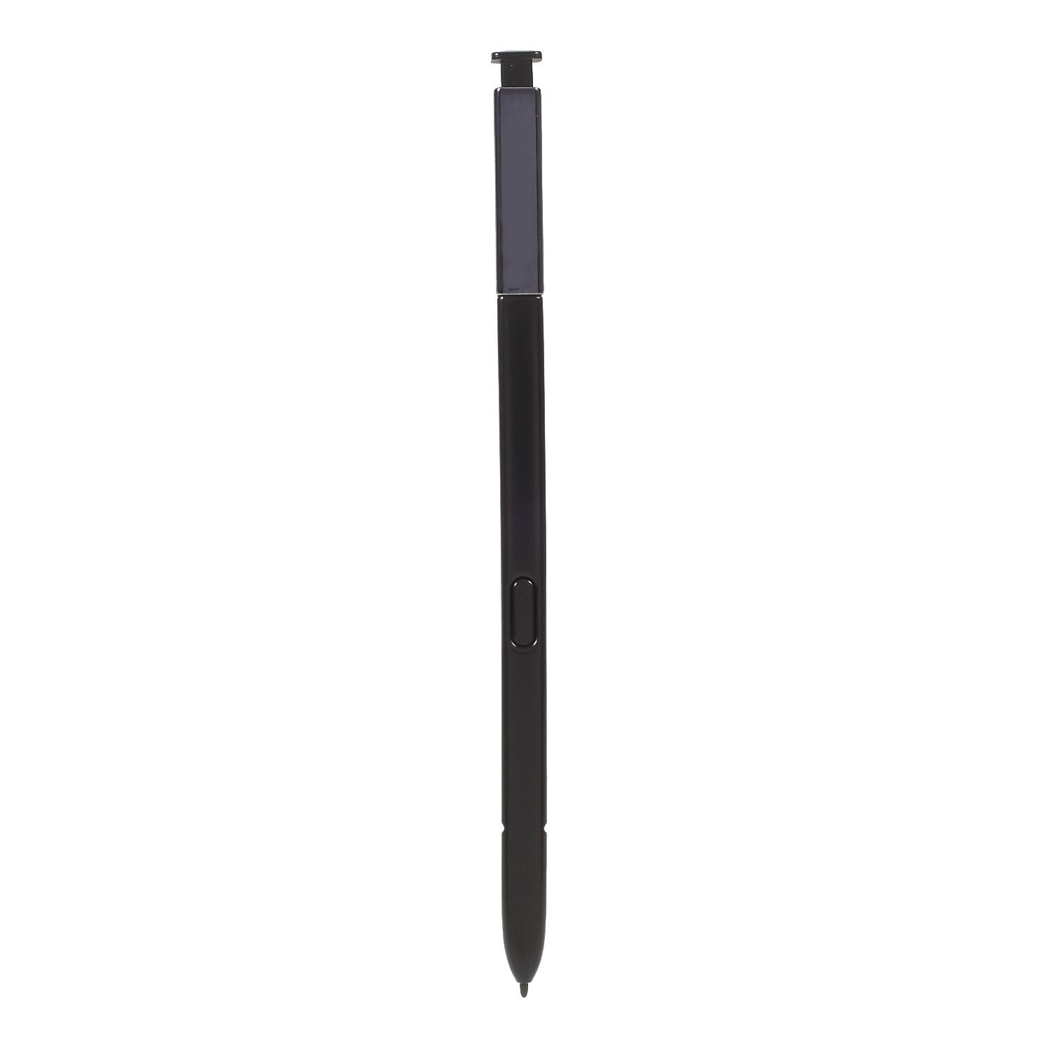 For Samsung Galaxy Note9 N960 Touch Screen Capacitive Pen Stylus Pen (without Bluetooth-compatible Function)/(without Logo) Purple
For Samsung Galaxy Note9 N960 Touch Screen Capacitive Pen Stylus Pen (without Bluetooth-compatible Function)/(without Logo) Purple