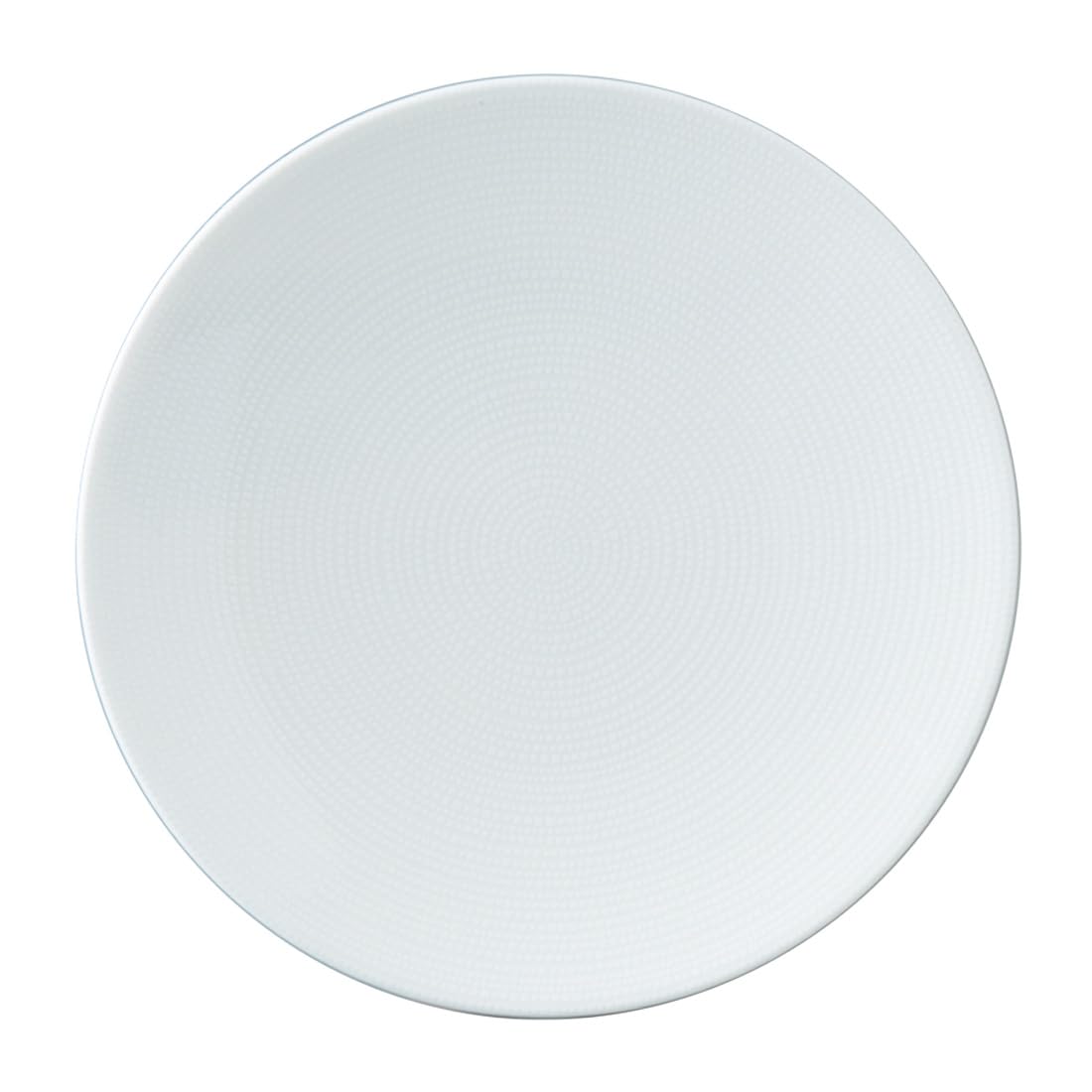 NARUMI Luminar Plate 21cm White Stylish Modern Casual Cake Plate Dinner Plate Flat Plate Microwave Heating Dishwasher Safe Gift Box Included білий
NARUMI Luminar Plate 21cm White Stylish Modern Casual Cake Plate Dinner Plate Flat Plate Microwave Heating Dishwasher Safe Gift Box Included білий