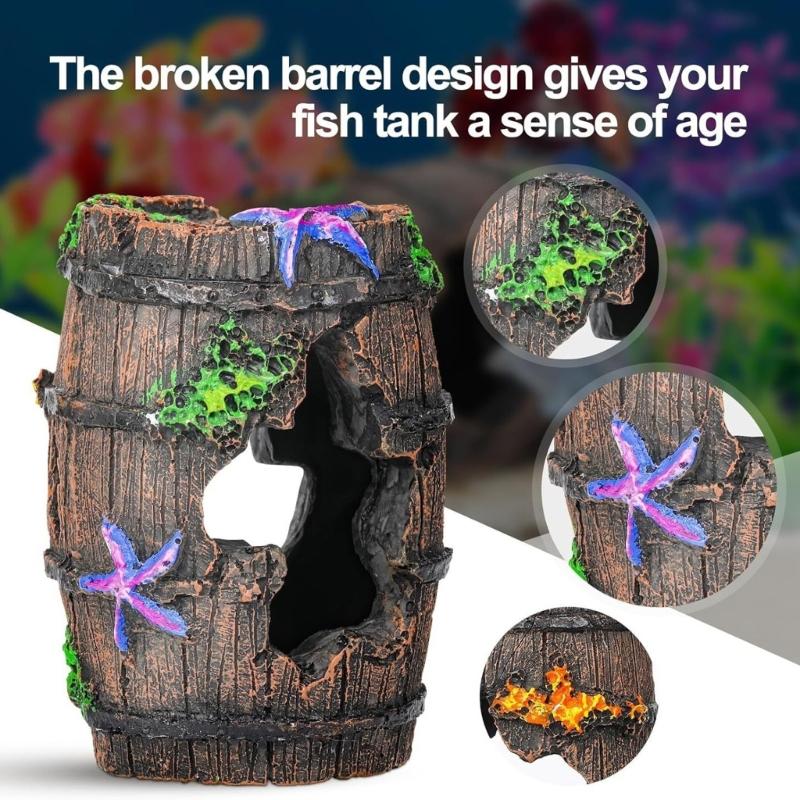 Реалистичные кораллы и набор растений Украшение подводного мира Украшения для аквариумов для красивой аквариумной среды CHINA
Реалистичные кораллы и набор растений Украшение подводного мира Украшения для аквариумов для красивой аквариумной среды CHINA