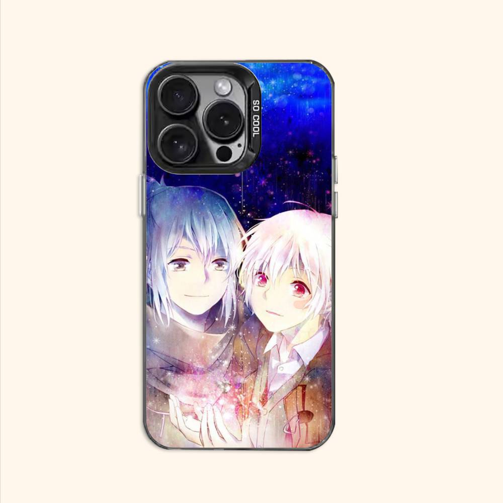 Мультяшная фигурка Незуми Шион Чехол для телефона для iPhone 17 16e 16 15 14 13 12 11 Pro Max X XR XS MAX Задняя крышка iPhone17pro
Мультяшная фигурка Незуми Шион Чехол для телефона для iPhone 17 16e 16 15 14 13 12 11 Pro Max X XR XS MAX Задняя крышка iPhone17pro