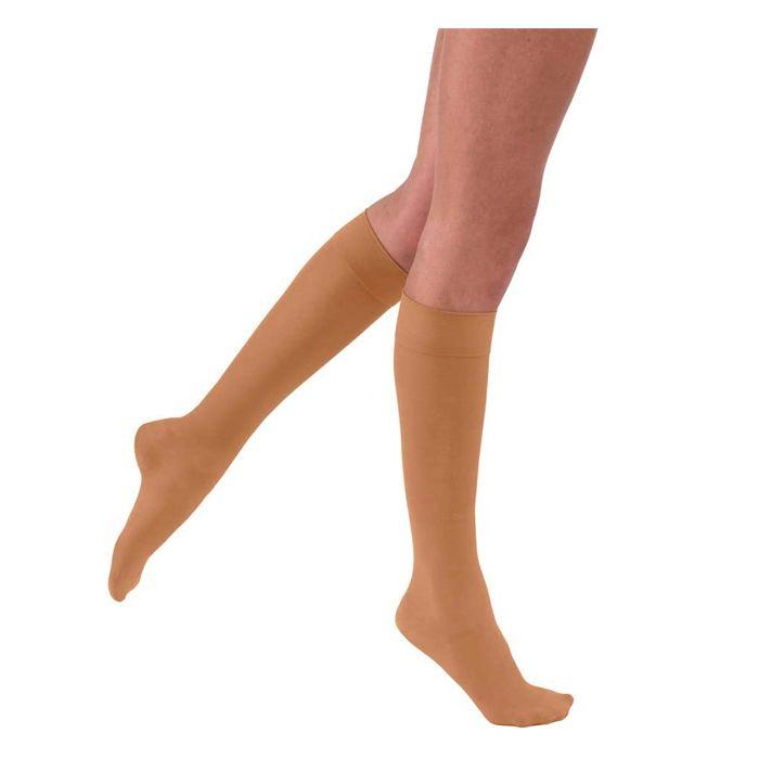 Jobst Soft Sock Brown S
Jobst Soft Sock Brown S