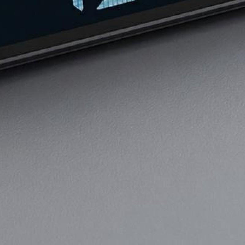 Solar/USB Car Digital Clock with Temperature Display Date Car Dashboard Digital Clock for Truck Office Home and Outdoor Camping China Mainland
Solar/USB Car Digital Clock with Temperature Display Date Car Dashboard Digital Clock for Truck Office Home and Outdoor Camping China Mainland