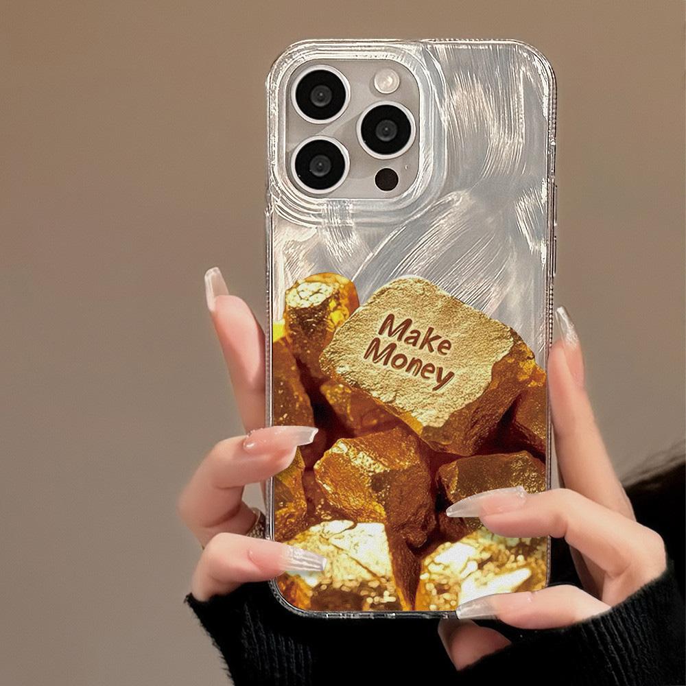 Чехол для телефона Feather Luster для Samsung A53 A14 A33 A12 A32 S24 S23 Plus S20 S21 FE для iPhone 17 15 16 13 Pro 17 16 Pro Max Чехол для телефона с бабочкой и бантом Samsung A05 чистый
Чехол для телефона Feather Luster для Samsung A53 A14 A33 A12 A32 S24 S23 Plus S20 S21 FE для iPhone 17 15 16 13 Pro 17 16 Pro Max Чехол для телефона с бабочкой и бантом Samsung A05 чистый