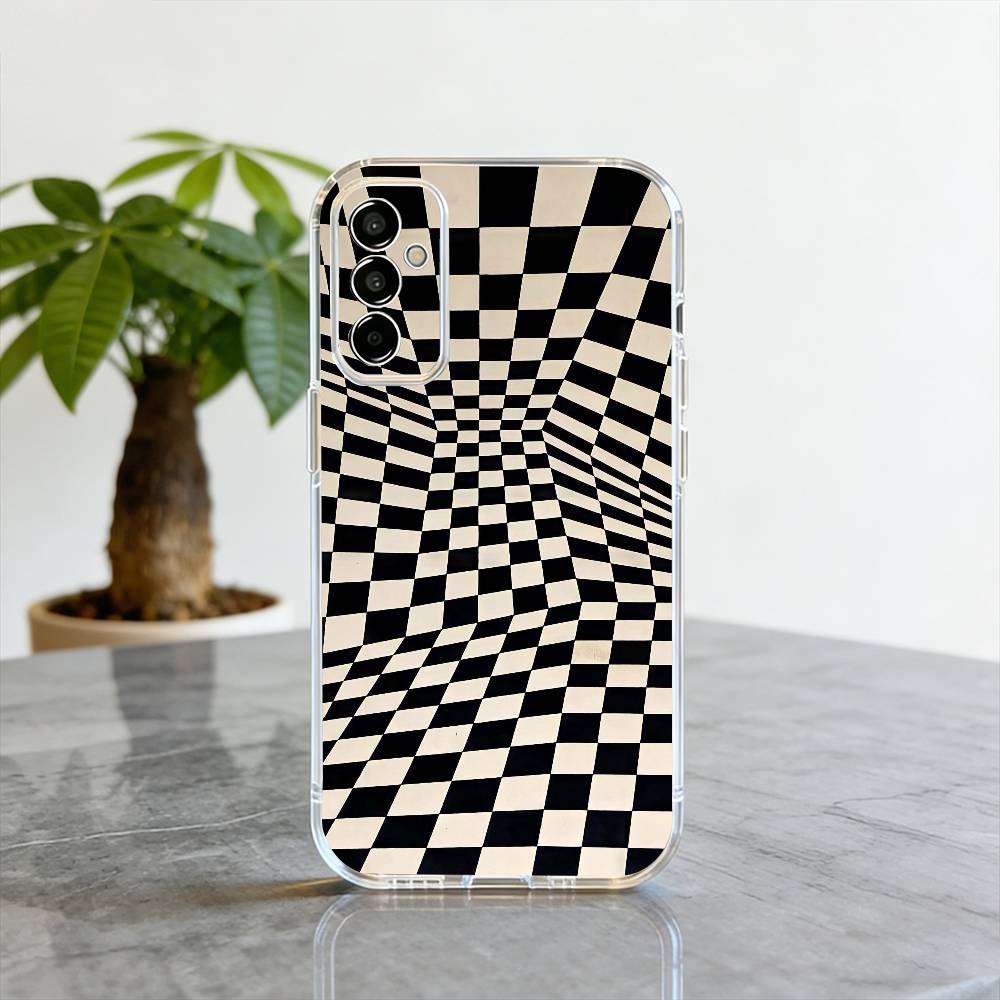 dizziness Phone Case For SamsungA10,12,20,21S,30,31,40,50,51,52,70,71 Transparent Cover Samsung a40
dizziness Phone Case For SamsungA10,12,20,21S,30,31,40,50,51,52,70,71 Transparent Cover Samsung a40