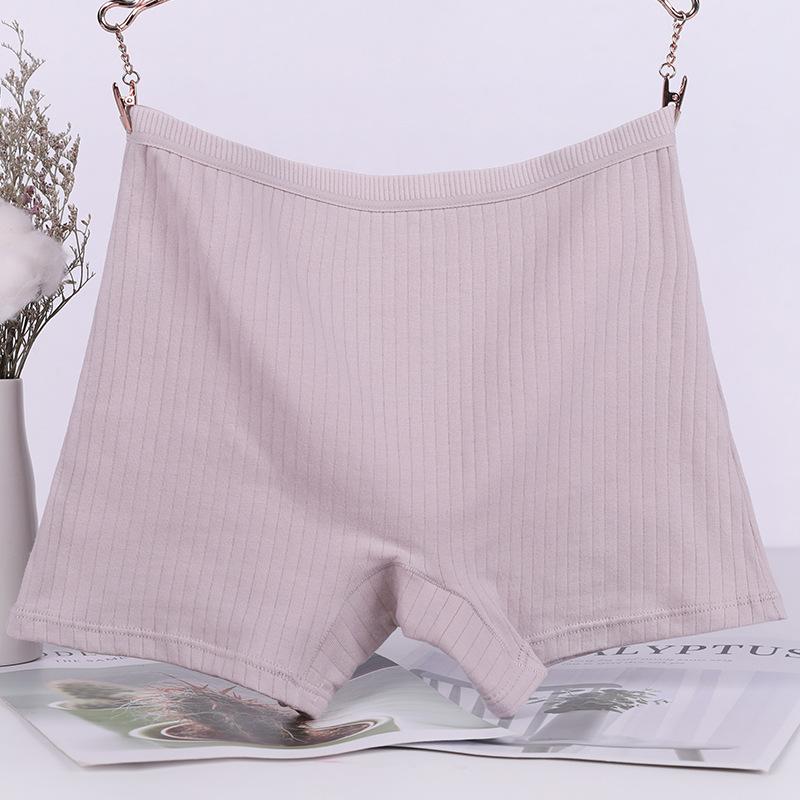 Женские трусики-стринги с высокой талией ярко-красного цвета с плоскими углами XL серый
Женские трусики-стринги с высокой талией ярко-красного цвета с плоскими углами XL серый