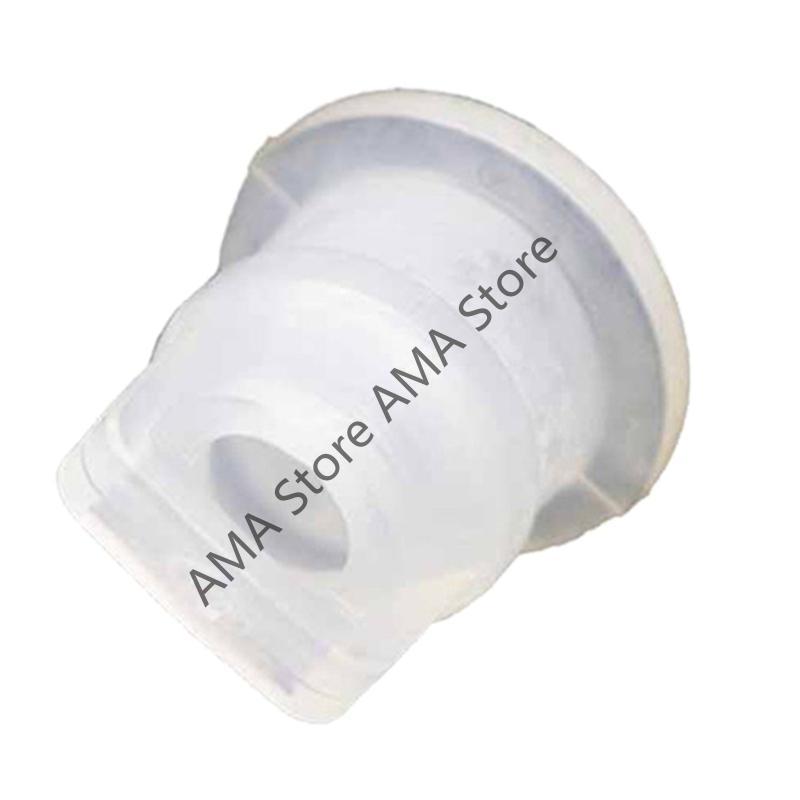 X7JF Рукав троса переключения передач автомобильного класса заменяет 68064273AB для использования в автомобилях CHINA
X7JF Рукав троса переключения передач автомобильного класса заменяет 68064273AB для использования в автомобилях CHINA