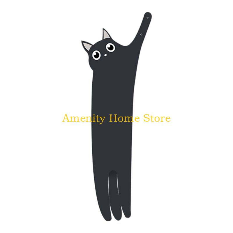 F26C Lovely Cartoon Cats Pattern Absorbent Towel Hanging Styles Microfiber Fabric for Home Use Bathroom and Kitchen
F26C Lovely Cartoon Cats Pattern Absorbent Towel Hanging Styles Microfiber Fabric for Home Use Bathroom and Kitchen