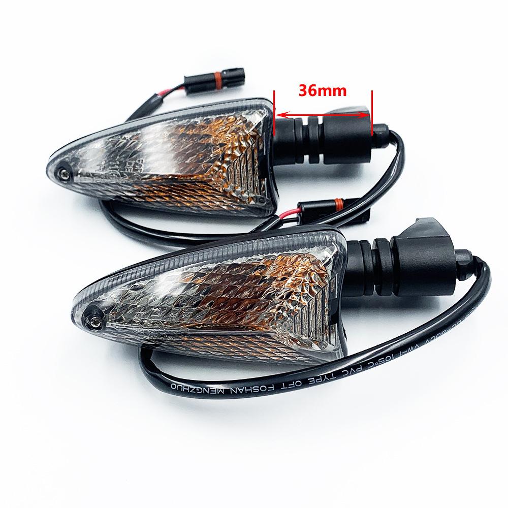 G650GS G310R R1200RS Turn Signal Light Motocycle For BMW G310GS R1200R R1200GS LC ADV Indicator Blinker Lamp Lens Cover R1200 GS 36MM Smoke
G650GS G310R R1200RS Turn Signal Light Motocycle For BMW G310GS R1200R R1200GS LC ADV Indicator Blinker Lamp Lens Cover R1200 GS 36MM Smoke