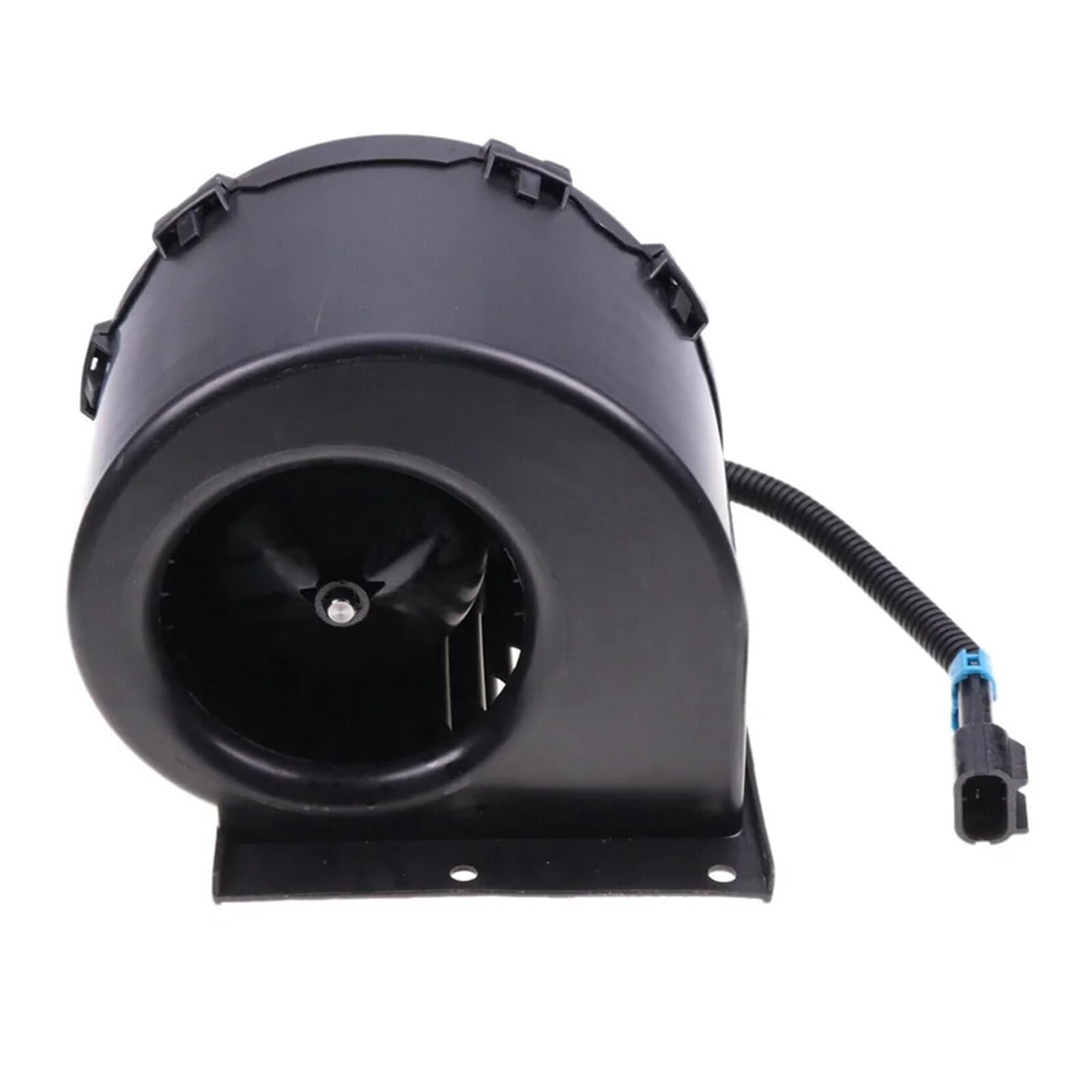 NEW BLOWER MOTOR Compatible For JOHN DEERE AL110881, AL214942, AL173961 One size
NEW BLOWER MOTOR Compatible For JOHN DEERE AL110881, AL214942, AL173961 One size