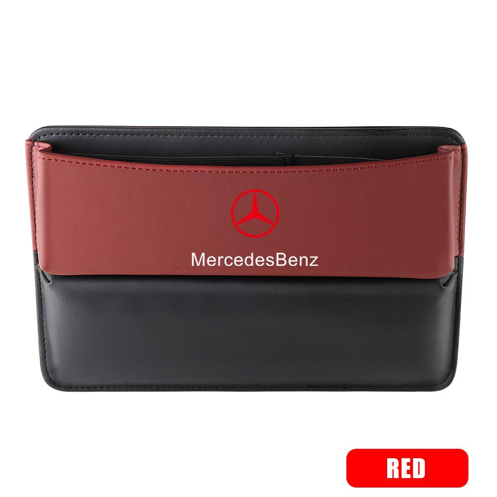 Car Styling Central Control Phone Organizer Seat Gap Storage Box For Mercedes Benz AMG W203 W206 W220 W205 W211 W212 W201 W210
Car Styling Central Control Phone Organizer Seat Gap Storage Box For Mercedes Benz AMG W203 W206 W220 W205 W211 W212 W201 W210