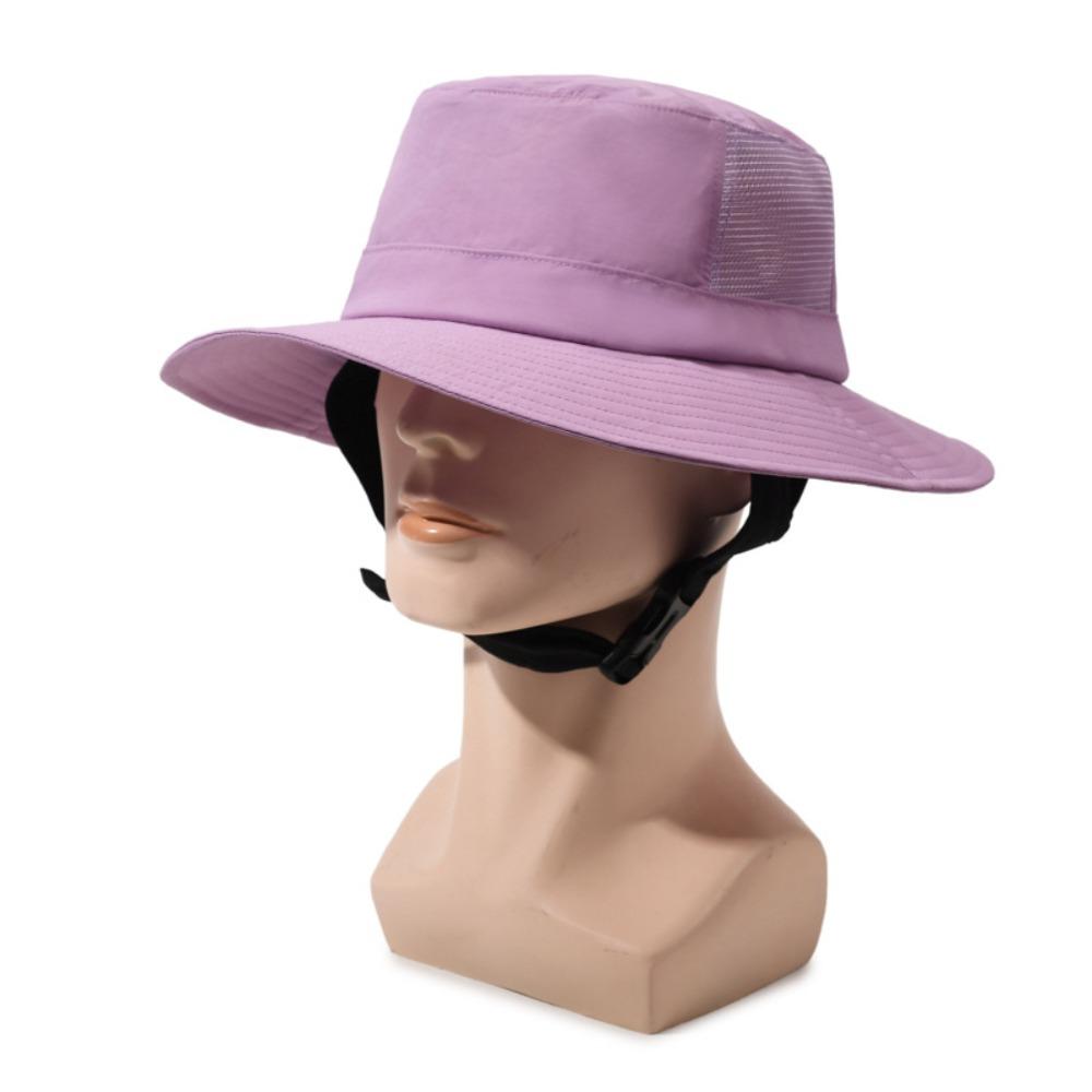 New Design Foldable Baseball Cap Quick Drying Lightweight Sports Hat Polyester Breathable Visor Cap фиолетовый
New Design Foldable Baseball Cap Quick Drying Lightweight Sports Hat Polyester Breathable Visor Cap фиолетовый