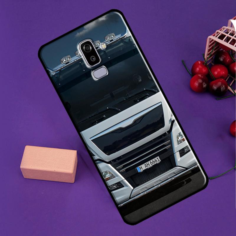 Truck Car For Samsung Galaxy M35 M55 M15 M56 M36 M16 M31 M11 M13 M53 M12 M32 M52 M14 M34 M54 M06 Case Samsung M35
Truck Car For Samsung Galaxy M35 M55 M15 M56 M36 M16 M31 M11 M13 M53 M12 M32 M52 M14 M34 M54 M06 Case Samsung M35