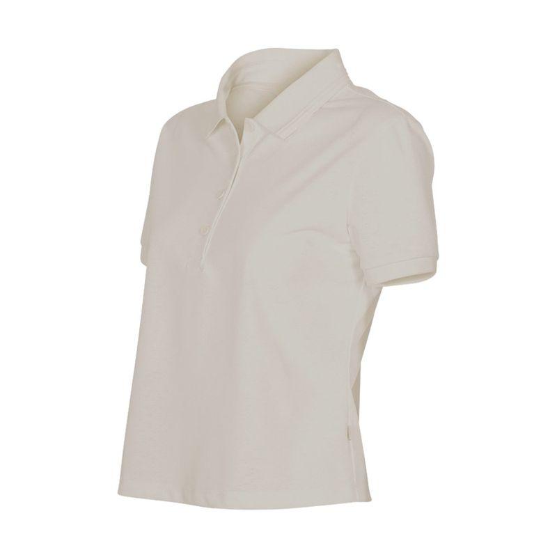 Sports Quick-Drying Tennis Skirt High Waist Anti-Exposure Fitness Golf Skirt Fitness Suit Apricot Tops S
Sports Quick-Drying Tennis Skirt High Waist Anti-Exposure Fitness Golf Skirt Fitness Suit Apricot Tops S