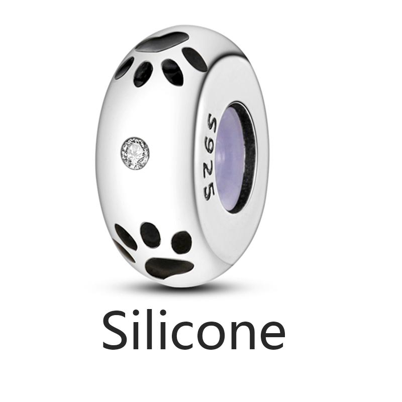 Медный клип с паве из циркониев, застежка в виде звезды и луны, подходит для оригинального браслета-стоппера с силиконом для изготовления своими руками для женщин
Медный клип с паве из циркониев, застежка в виде звезды и луны, подходит для оригинального браслета-стоппера с силиконом для изготовления своими руками для женщин