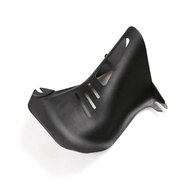 Для Renault Koleos 2017 2018 пластиковый более модный руль, защитная крышка рулевого вала, накладка, 1 шт. чёрный
Для Renault Koleos 2017 2018 пластиковый более модный руль, защитная крышка рулевого вала, накладка, 1 шт. чёрный