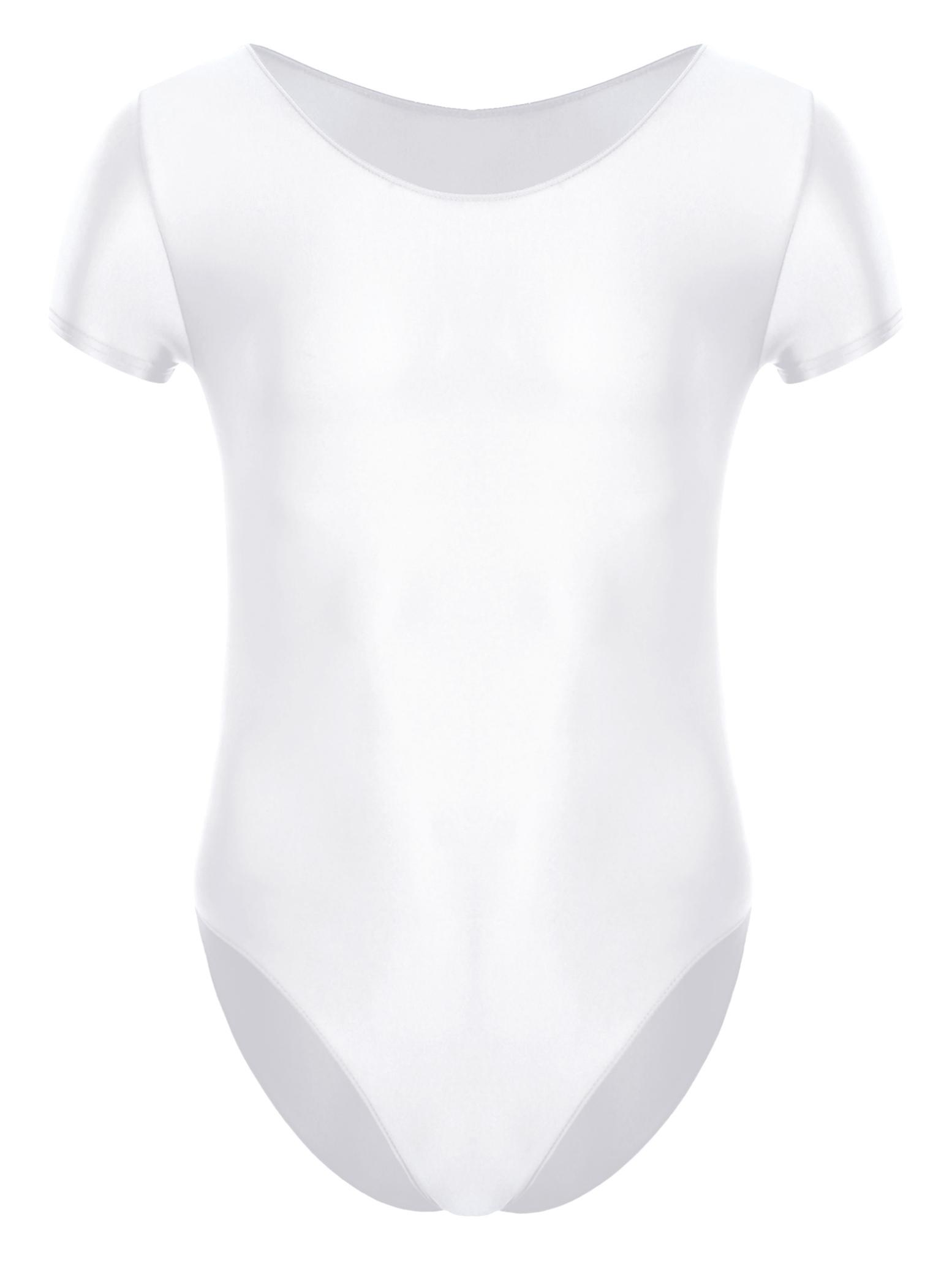 Мужской однотонный эластичный цельный комбинезон с короткими рукавами и круглым вырезом, масляный глянцевый боди, майка
Мужской однотонный эластичный цельный комбинезон с короткими рукавами и круглым вырезом, масляный глянцевый боди, майка