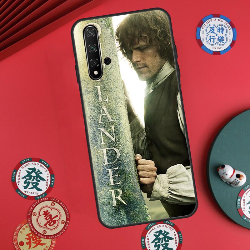 Outlander For Huawei Nova Y60 Y70 Y90 Y72 Y73 Y61 Y91 7i 8i 11i 12i 12s 9 10 SE P20 P30 P40 Lite Case Huawei Nova Y72
Outlander For Huawei Nova Y60 Y70 Y90 Y72 Y73 Y61 Y91 7i 8i 11i 12i 12s 9 10 SE P20 P30 P40 Lite Case Huawei Nova Y72
