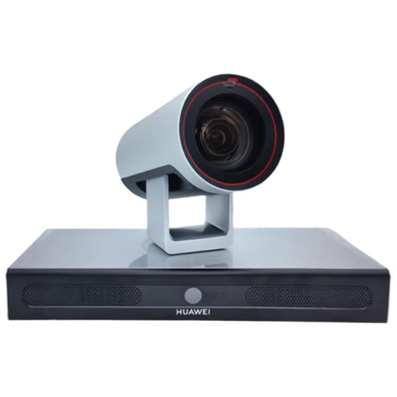 Huawei CloudLink Bar300 Video Conferencing Terminal (CN version)
Huawei CloudLink Bar300 Video Conferencing Terminal (CN version)