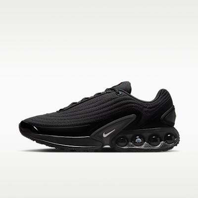 Nike Air Max Dn Winterized Anthracite Black 43
Nike Air Max Dn Winterized Anthracite Black 43