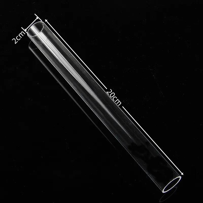 20 см твердая глина акриловая скалка слайм-роллер DIY инструменты для моделирования из глины гончарный фарфоровый инструмент аксессуары для художественного ремесла ручной работы
20 см твердая глина акриловая скалка слайм-роллер DIY инструменты для моделирования из глины гончарный фарфоровый инструмент аксессуары для художественного ремесла ручной работы