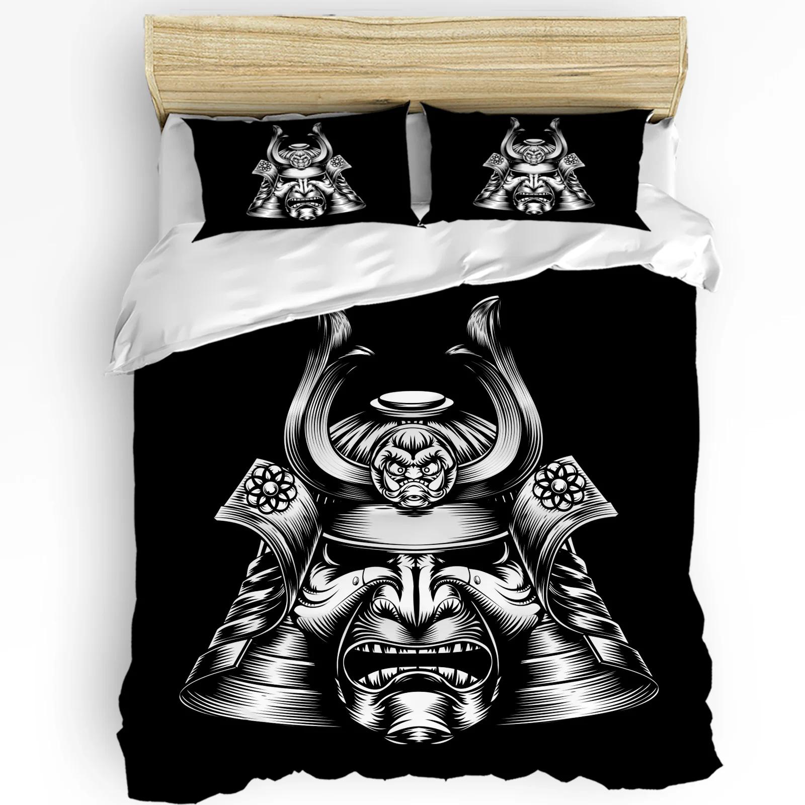 Sushi Carton Japanese Culture Delicious Fod Beding Set 3pcs Soft Duvet Cover Pilowcase Comfortable Quilt Cover Double Bed Linen Set Home Textile 100*200cm Single
Sushi Carton Japanese Culture Delicious Fod Beding Set 3pcs Soft Duvet Cover Pilowcase Comfortable Quilt Cover Double Bed Linen Set Home Textile 100*200cm Single
