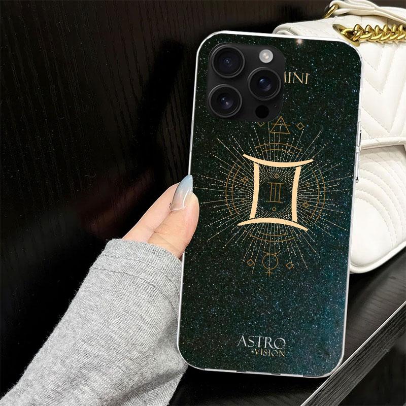 Весы Рыбы Дева Козерог Водолей Телец Чехол для iPhone 13 12 Mini 11 Pro Max Мягкий чехол для телефона X XS XR 7 SE 8 Plus 6 6S 5 5 iPhone 11
Весы Рыбы Дева Козерог Водолей Телец Чехол для iPhone 13 12 Mini 11 Pro Max Мягкий чехол для телефона X XS XR 7 SE 8 Plus 6 6S 5 5 iPhone 11