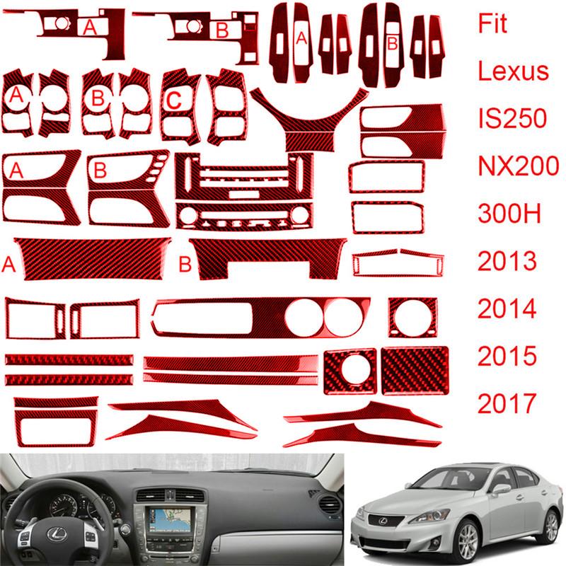 Для LEXUS IS250 IS350 2013-17 аксессуары для стайлинга автомобилей интерьер углеродного волокна чашка воды панель шестерни панель ожидания наклейки
Для LEXUS IS250 IS350 2013-17 аксессуары для стайлинга автомобилей интерьер углеродного волокна чашка воды панель шестерни панель ожидания наклейки
