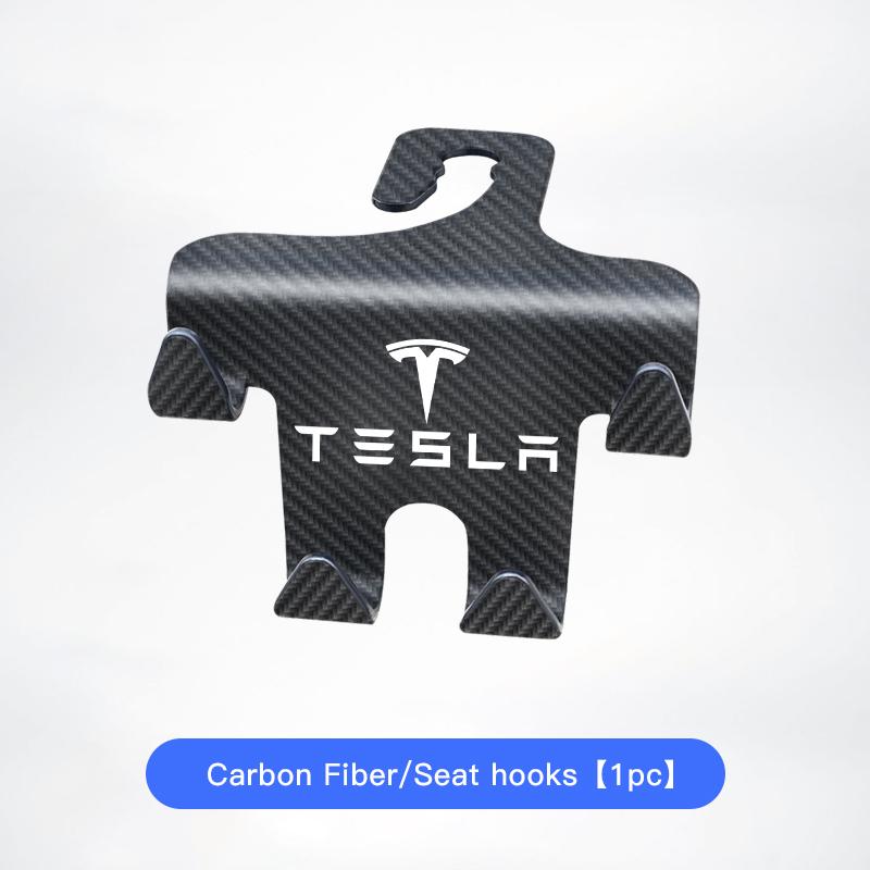 Car Seat Back Hook Mobile Phone Holder Portable Storage Holder For Tesla Model 3 Y S X Coil Bonina Cybertruck Roadster Juguete
Car Seat Back Hook Mobile Phone Holder Portable Storage Holder For Tesla Model 3 Y S X Coil Bonina Cybertruck Roadster Juguete