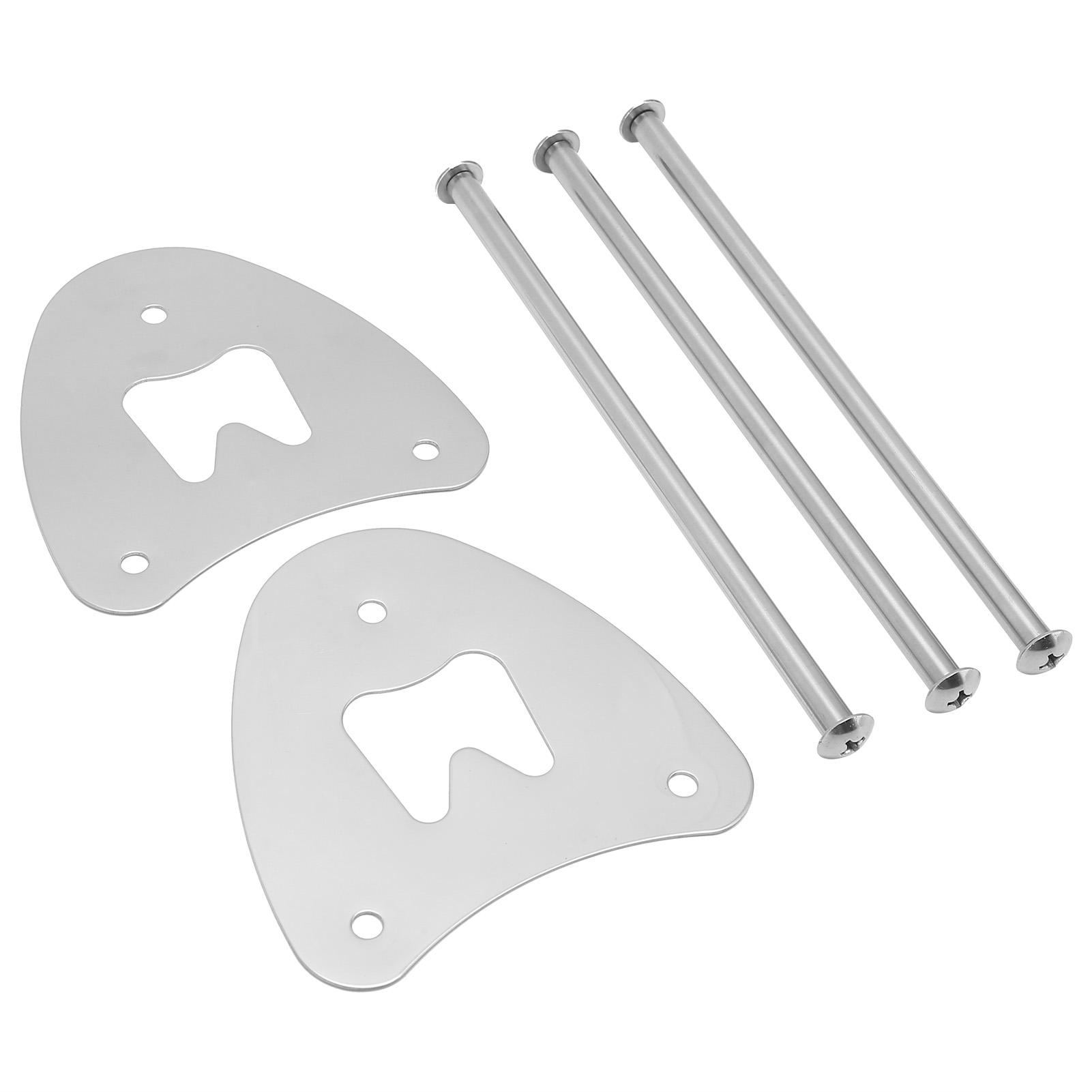 Держатель для стоматологических плоскогубцев, ортодонтические плоскогубцы из нержавеющей стали, ножничная стойка, стоматологический аксессуар
Держатель для стоматологических плоскогубцев, ортодонтические плоскогубцы из нержавеющей стали, ножничная стойка, стоматологический аксессуар