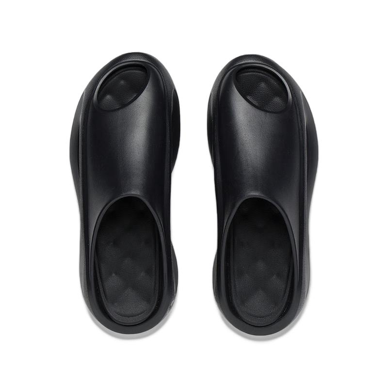 Li-Ning Yunyou Slay Breathable Fashion Slides 39.5
Li-Ning Yunyou Slay Breathable Fashion Slides 39.5