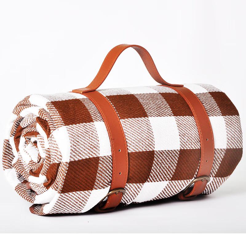 Outdoor Picnic & Beach Mat 200*200cm
Outdoor Picnic & Beach Mat 200*200cm