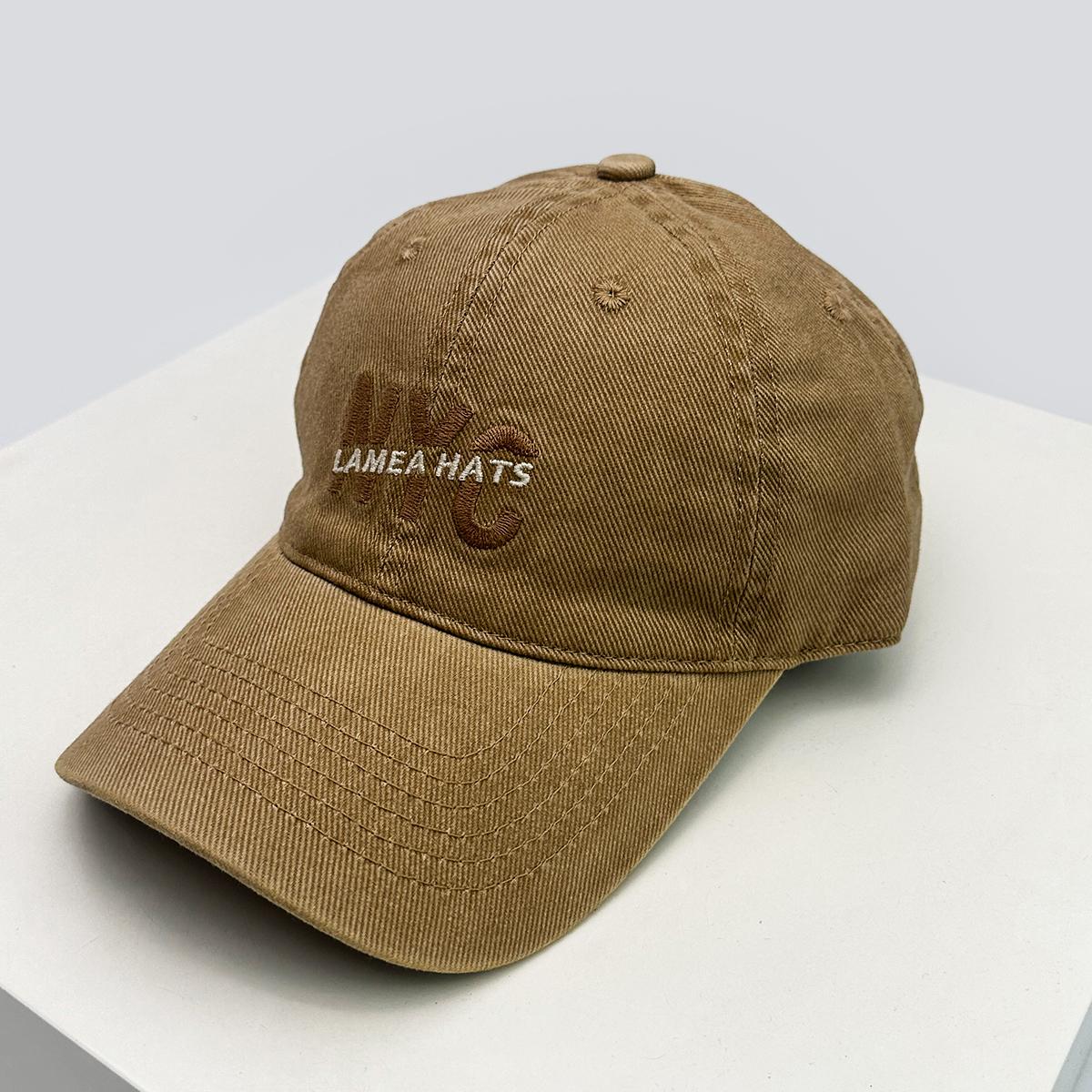 New Men Women Korean Retro Embroidered Nyc Letters Baseball Hats Sunshade Casual Versatile Peaked Caps Personal Fashion Street 57-62cm
New Men Women Korean Retro Embroidered Nyc Letters Baseball Hats Sunshade Casual Versatile Peaked Caps Personal Fashion Street 57-62cm