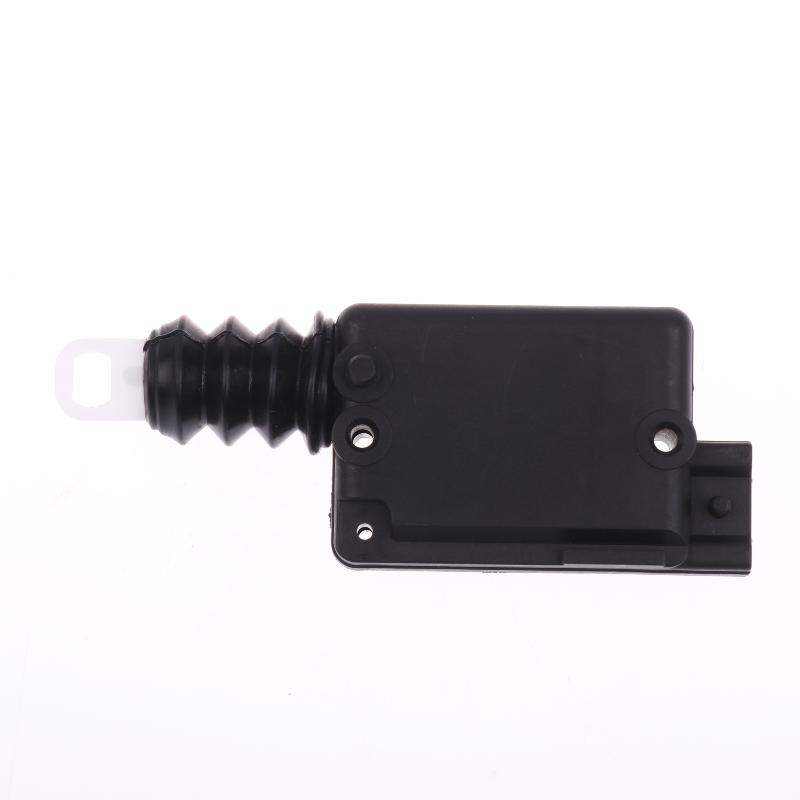 1/2Pcs 2 Pin Front Door Central Lock Motor Actuator For Renault Scenic Megane Clio I II 19 Accessories 7702127213 7701039565
1/2Pcs 2 Pin Front Door Central Lock Motor Actuator For Renault Scenic Megane Clio I II 19 Accessories 7702127213 7701039565