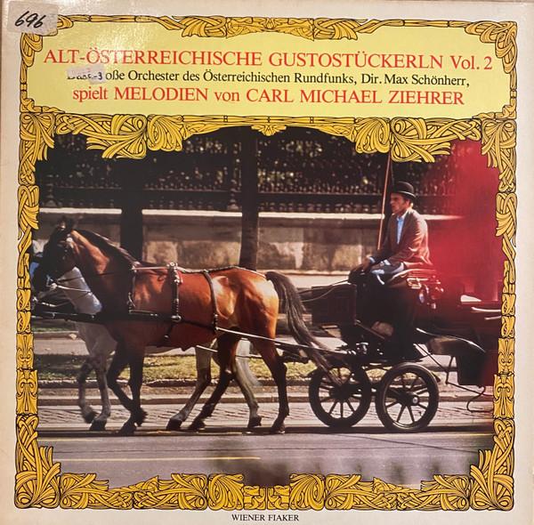 LP Record MAX SCHNHERR GROES ORCHESTER DES Altsterreichische Gustostckerln 120573 AMADEO 1983 Australia Classical Used
LP Record MAX SCHNHERR GROES ORCHESTER DES Altsterreichische Gustostckerln 120573 AMADEO 1983 Australia Classical Used