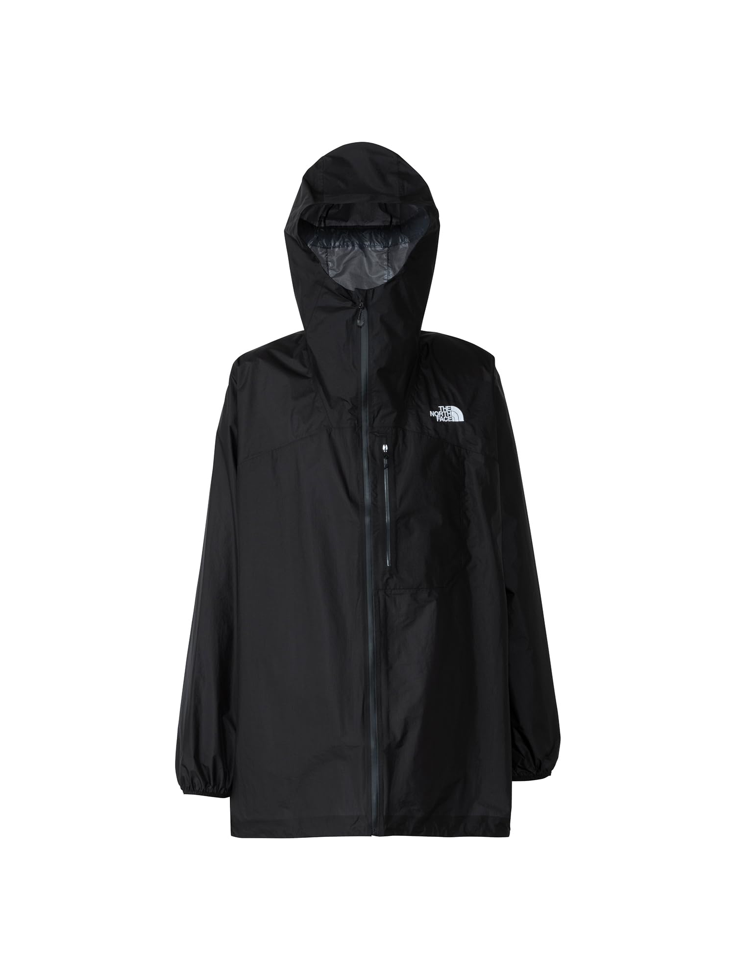 The North Face Tapto S Poncho, Unisex, Waterproof, Lightweight, Outdoor, Camping, Black, чёрный
The North Face Tapto S Poncho, Unisex, Waterproof, Lightweight, Outdoor, Camping, Black, чёрный