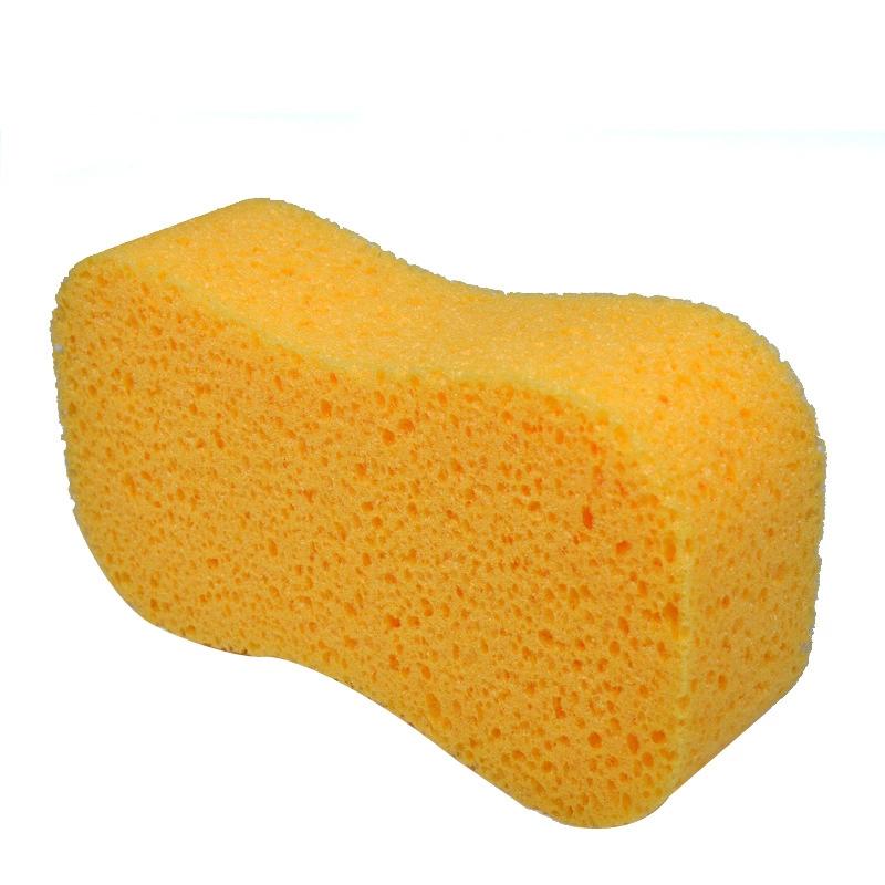 Esponja de limpieza para coche de alta densidad forma de ocho herramienta de lavado absorbente
Esponja de limpieza para coche de alta densidad forma de ocho herramienta de lavado absorbente