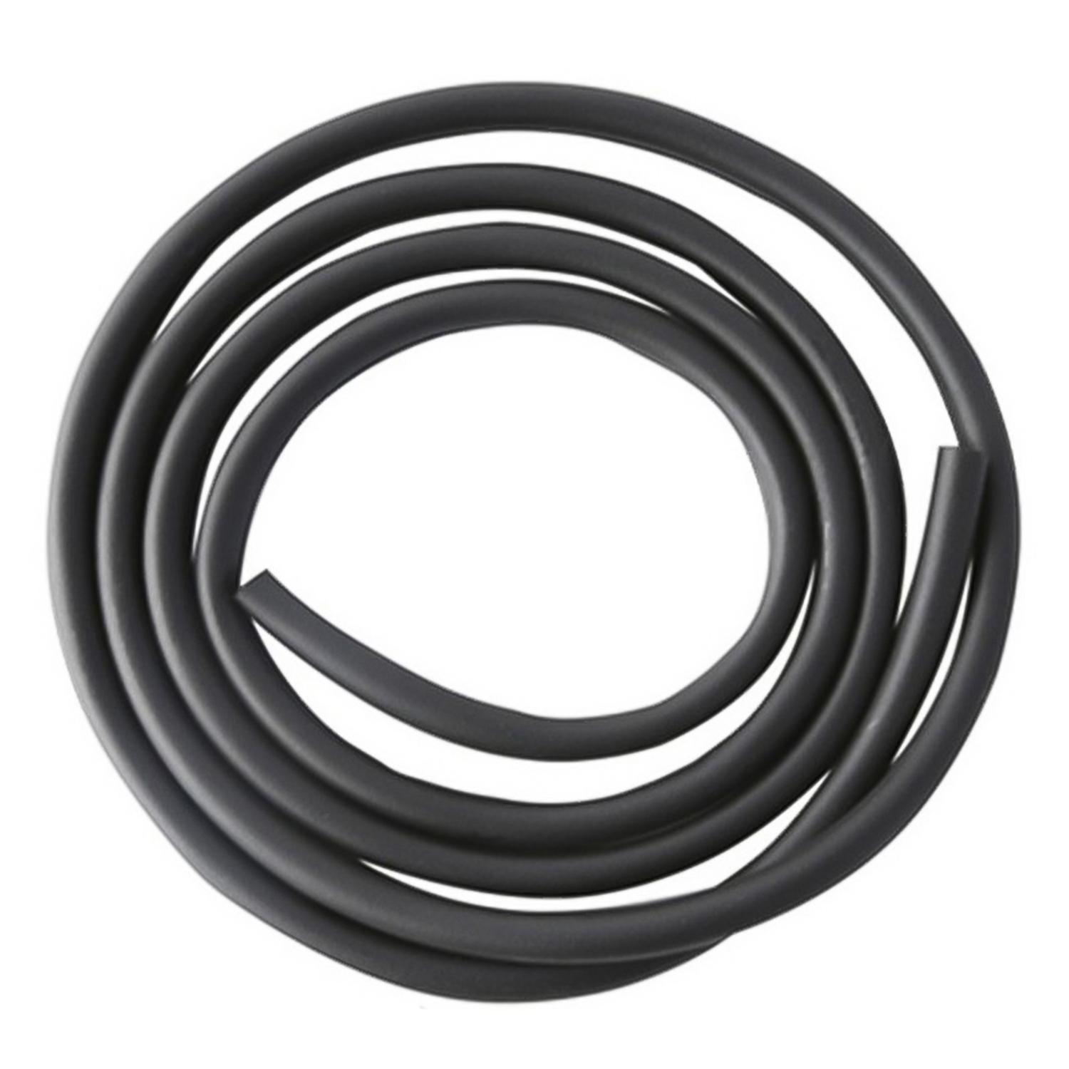 Rear Car Door Waterproof Rubber Seal Strip Weatherstrip for 2007-2026 Jeep Wrangler JK JL Tailgate Soundproof Kit Accessories
Rear Car Door Waterproof Rubber Seal Strip Weatherstrip for 2007-2026 Jeep Wrangler JK JL Tailgate Soundproof Kit Accessories