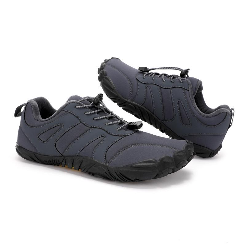 Men s Non-Slip Breathable Cotton Snow Boots - Essential for Casual Outdoor Hiking 40 темно-сірий
Men s Non-Slip Breathable Cotton Snow Boots - Essential for Casual Outdoor Hiking 40 темно-сірий