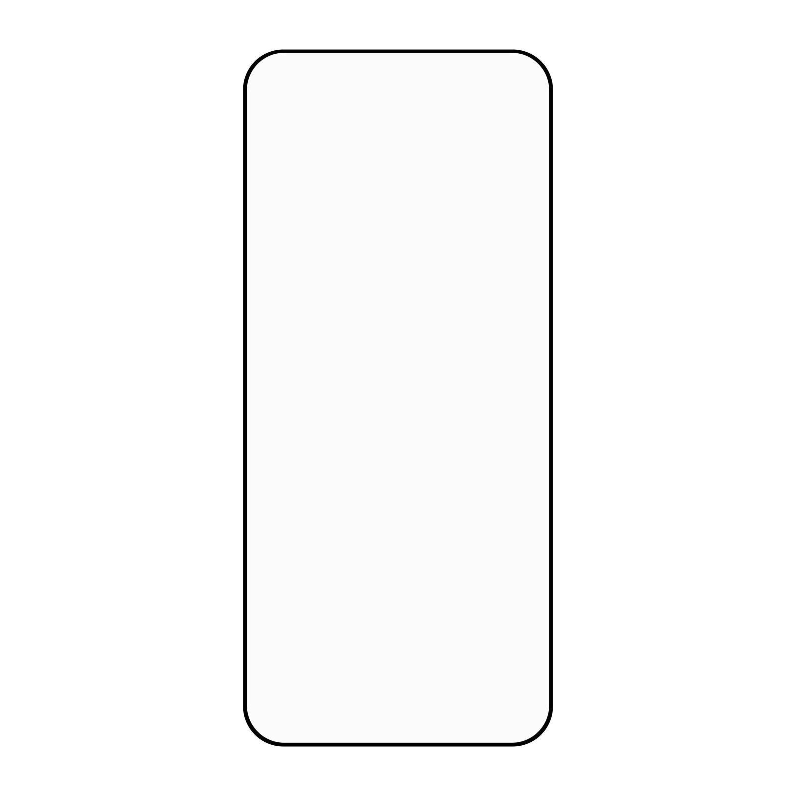 Screen Protector For Realme P3x 5G/vivo V50 Lite 5G Silk Printing Full Glue HD Clear Screen Film As Shown A
Screen Protector For Realme P3x 5G/vivo V50 Lite 5G Silk Printing Full Glue HD Clear Screen Film As Shown A